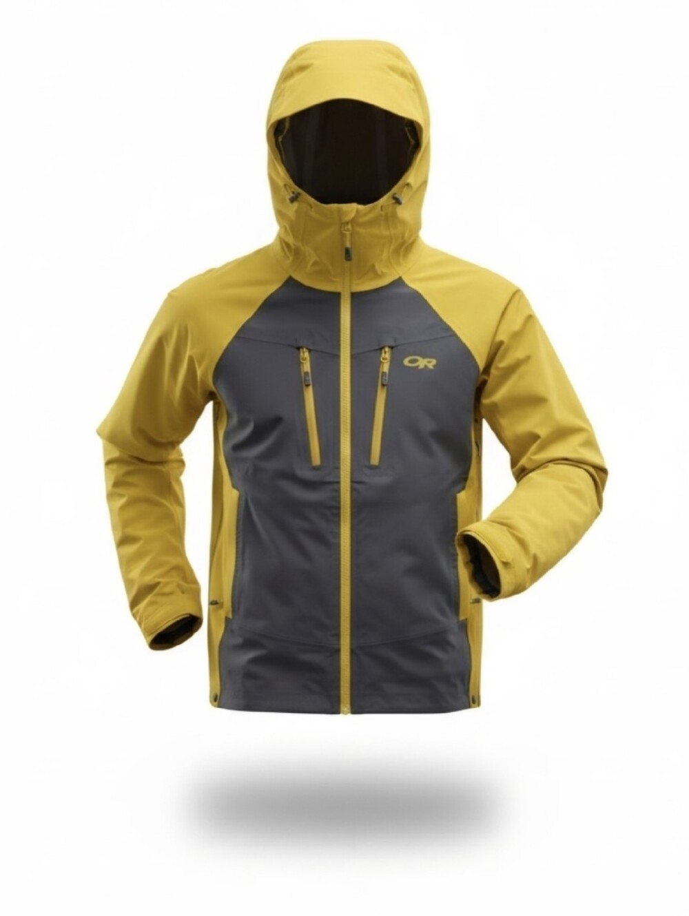 Outdoor Research Skyward II Jacket - NWT, Men’s, S